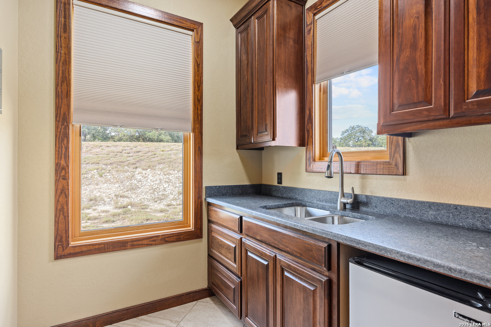 163 Northridge Drive Mountain Home TX 78058