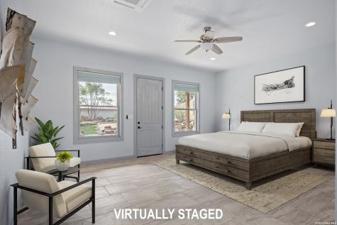 163 Northridge Drive Mountain Home TX 78058