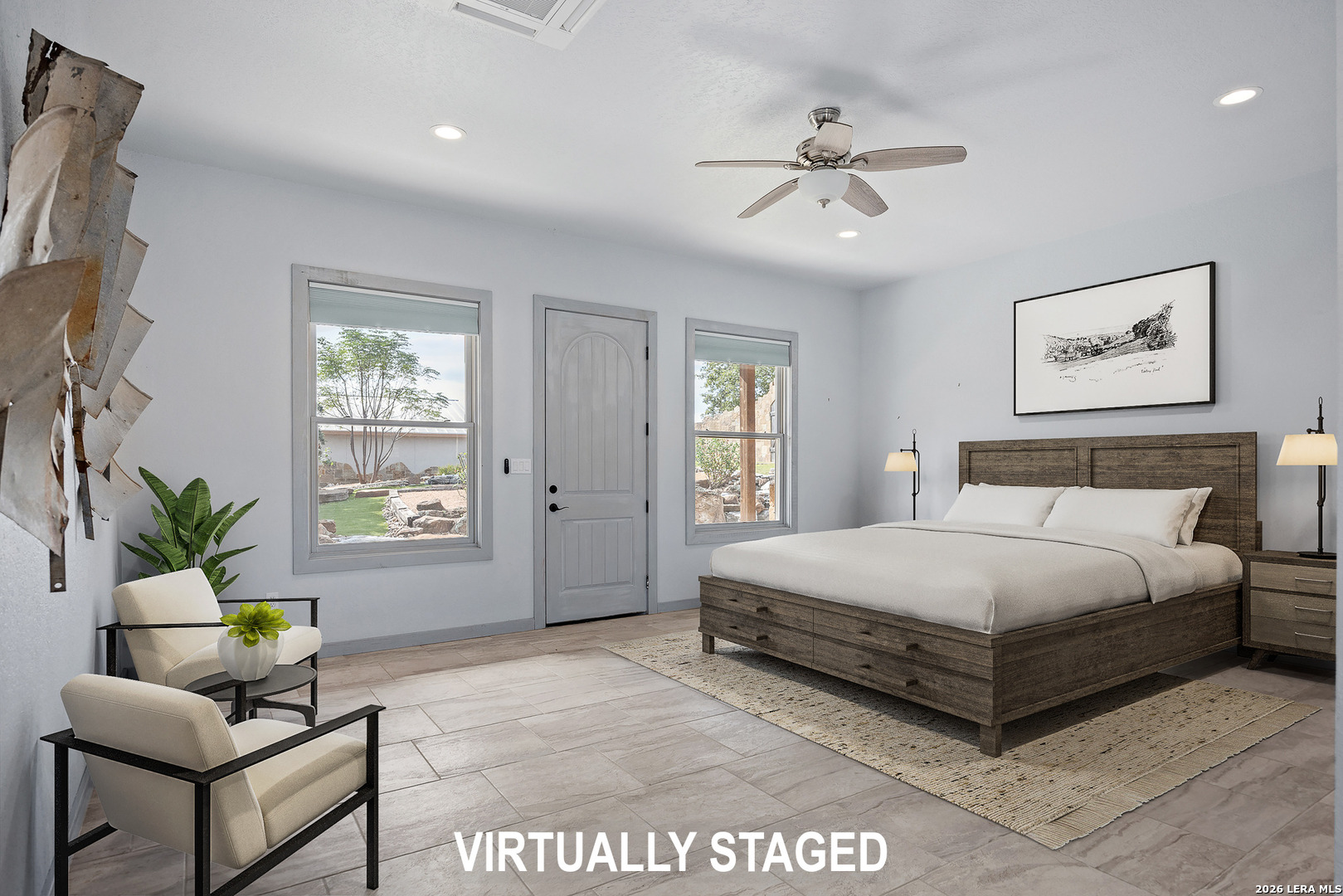 163 Northridge Drive Mountain Home TX 78058