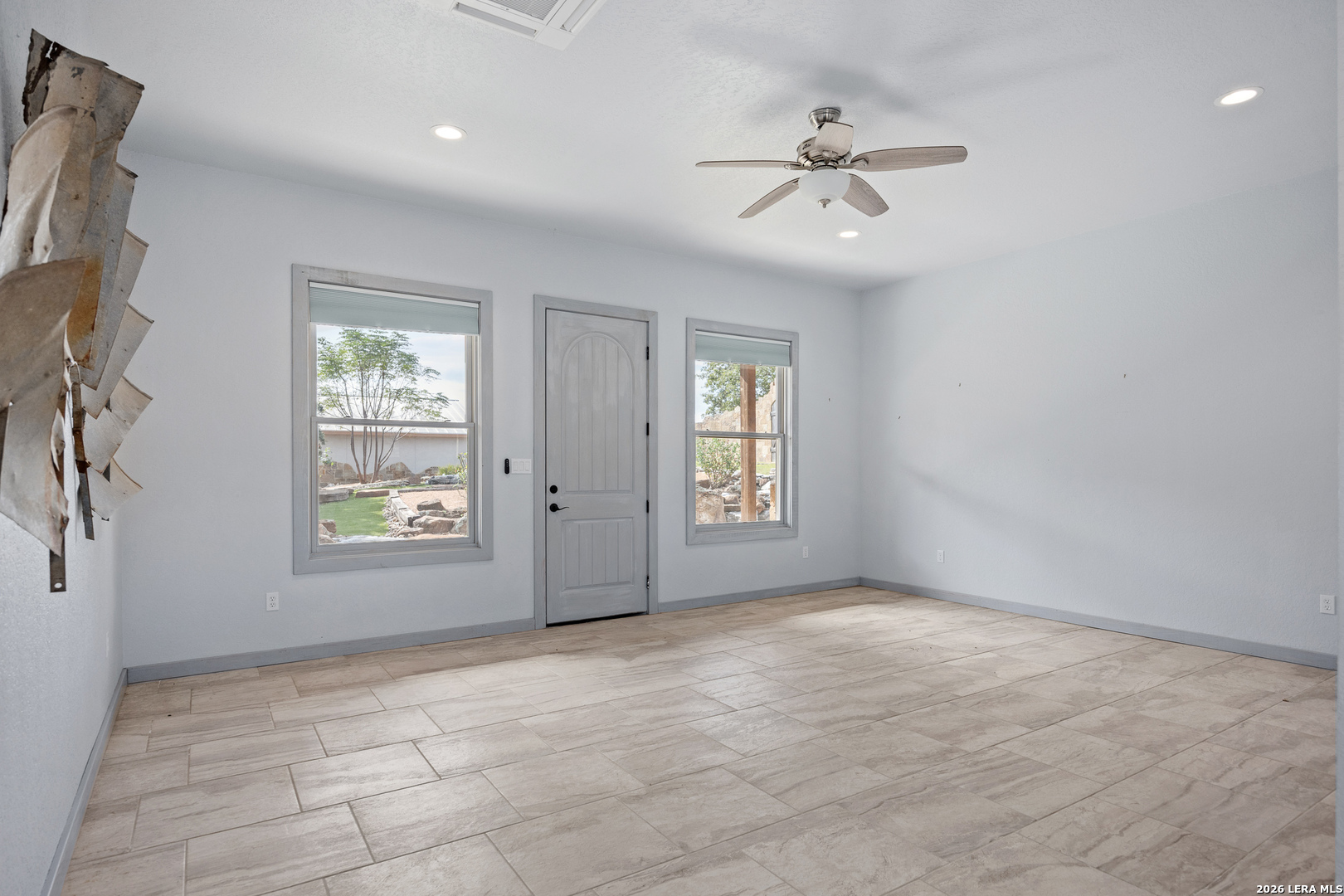 163 Northridge Drive Mountain Home TX 78058