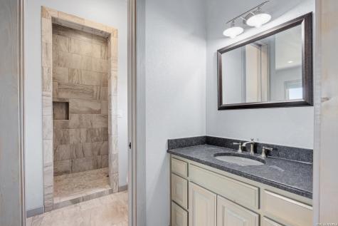 163 Northridge Drive Mountain Home TX 78058