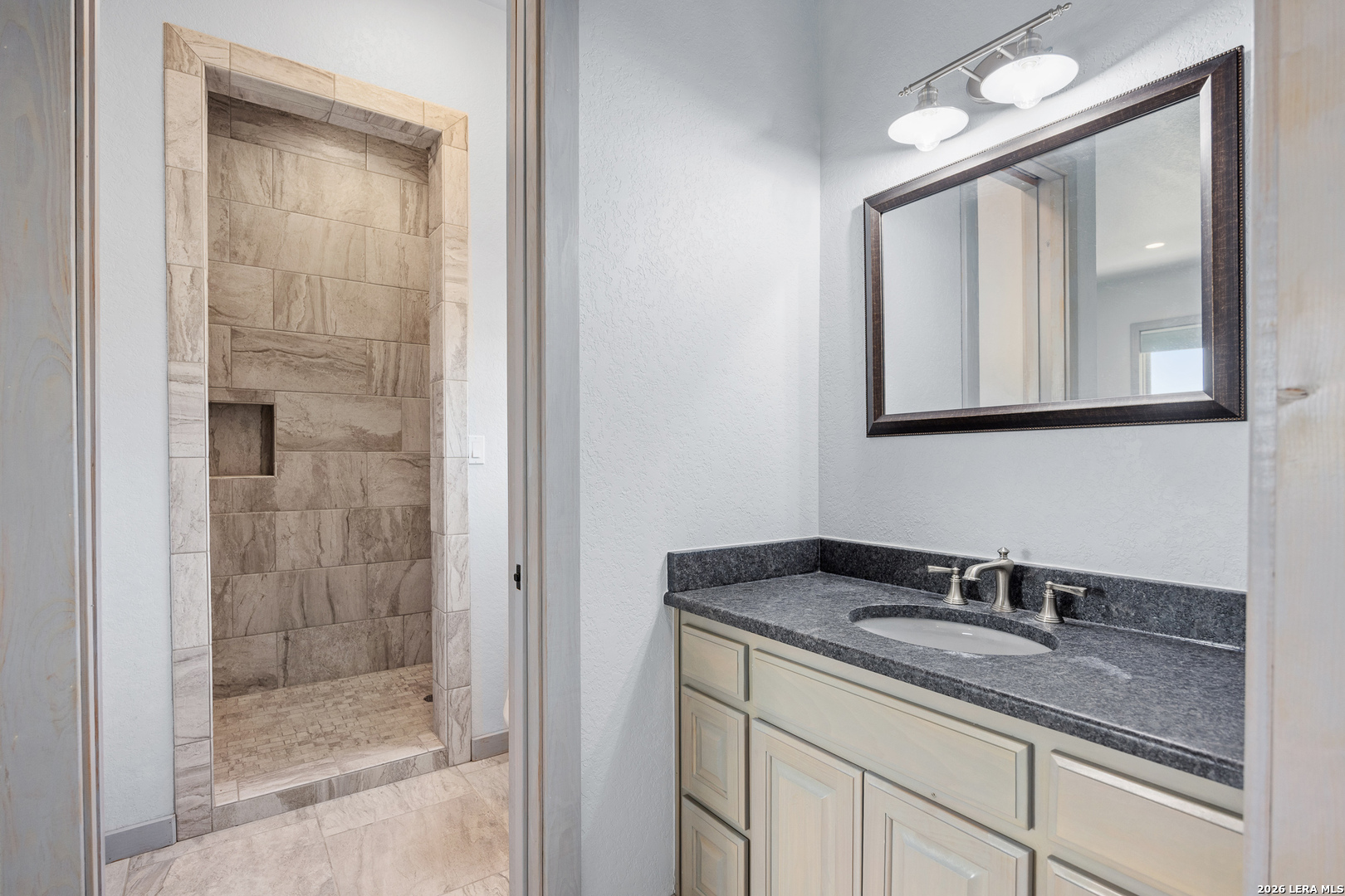163 Northridge Drive Mountain Home TX 78058