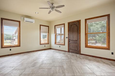 163 Northridge Drive Mountain Home TX 78058