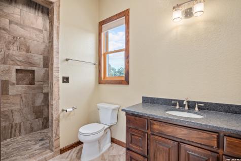 163 Northridge Drive Mountain Home TX 78058