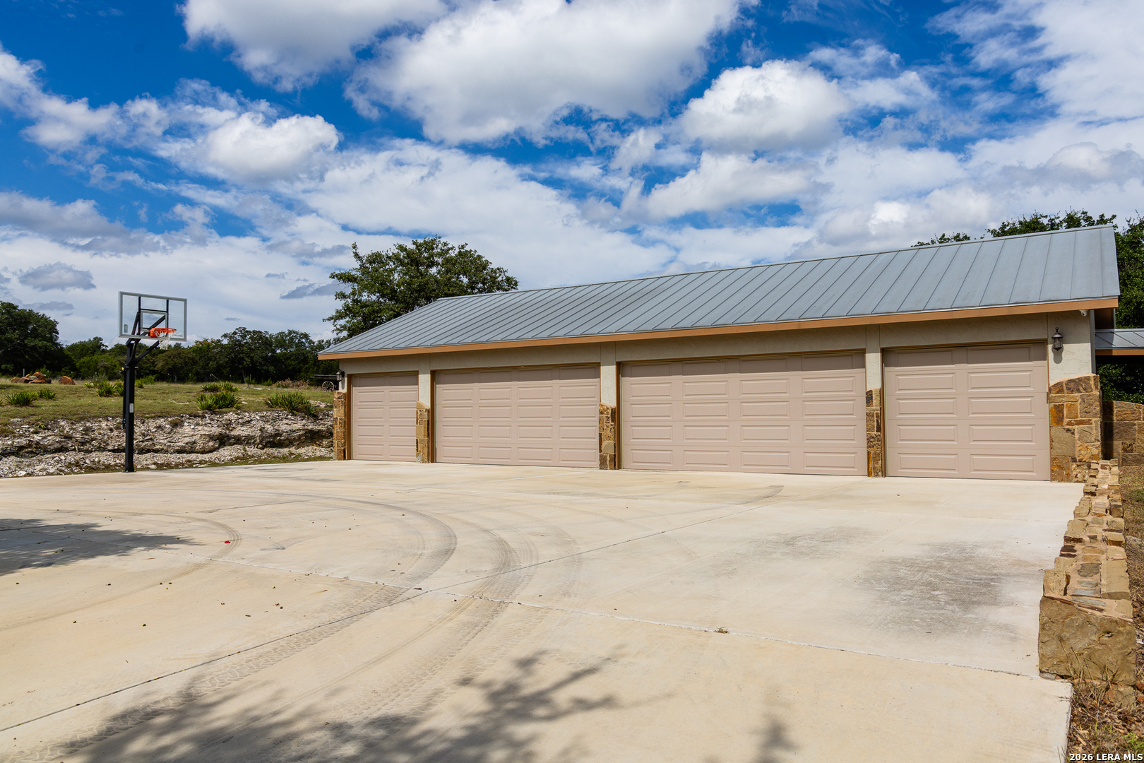 163 Northridge Drive Mountain Home TX 78058