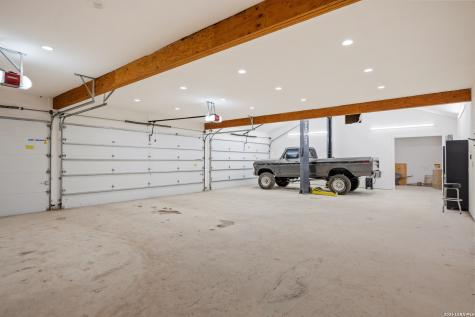 163 Northridge Drive Mountain Home TX 78058
