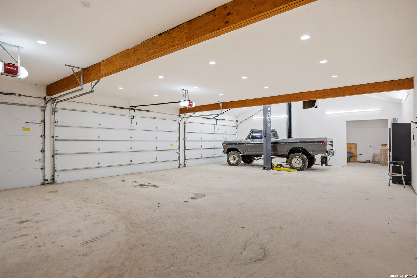 163 Northridge Drive Mountain Home TX 78058