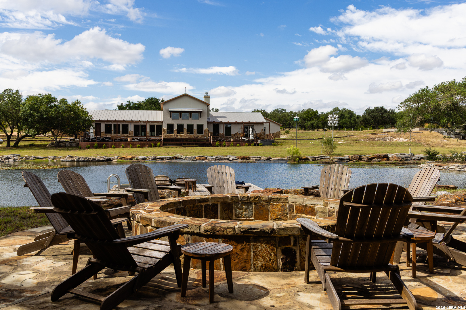 163 Northridge Drive Mountain Home TX 78058