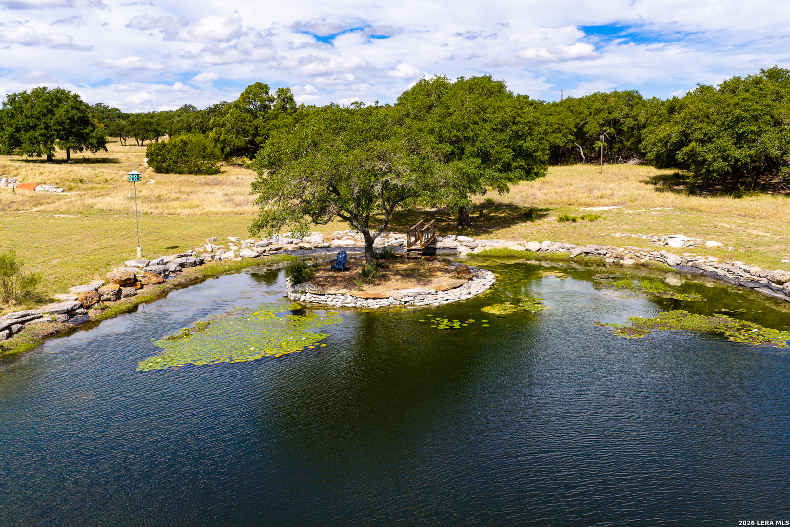 163 Northridge Drive Mountain Home TX 78058