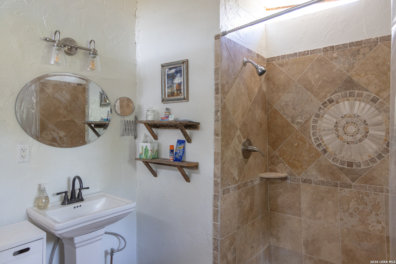 163 Northridge Drive Mountain Home TX 78058