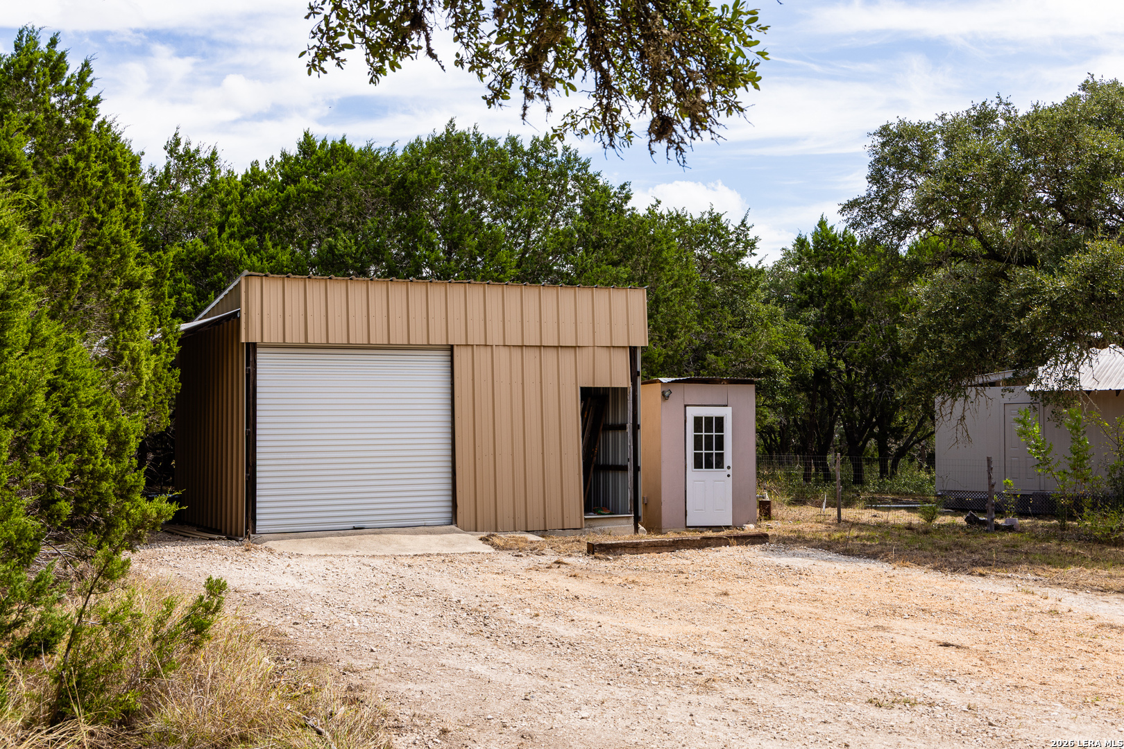 163 Northridge Drive Mountain Home TX 78058