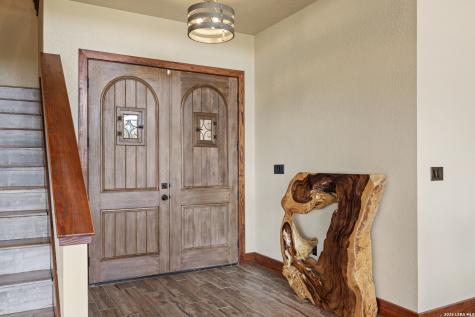 163 Northridge Drive Mountain Home TX 78058