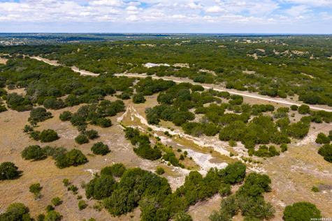 163 Northridge Drive Mountain Home TX 78058