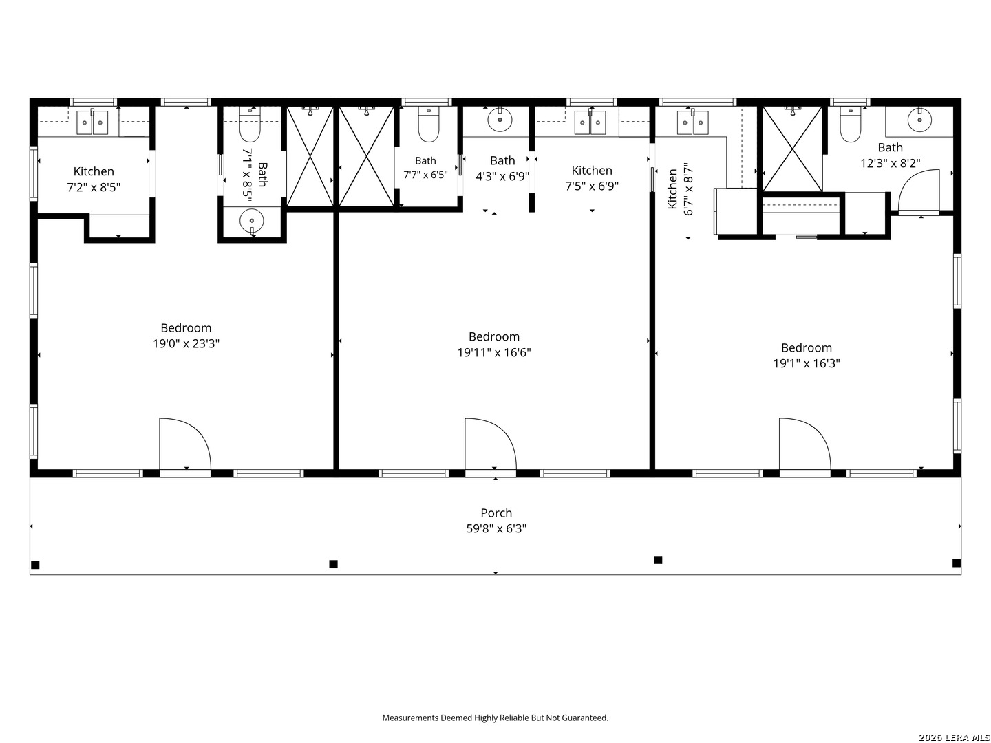 163 Northridge Drive Mountain Home TX 78058