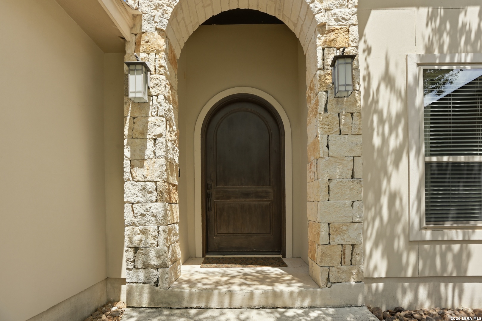 12302 Calvert Helotes TX 78023