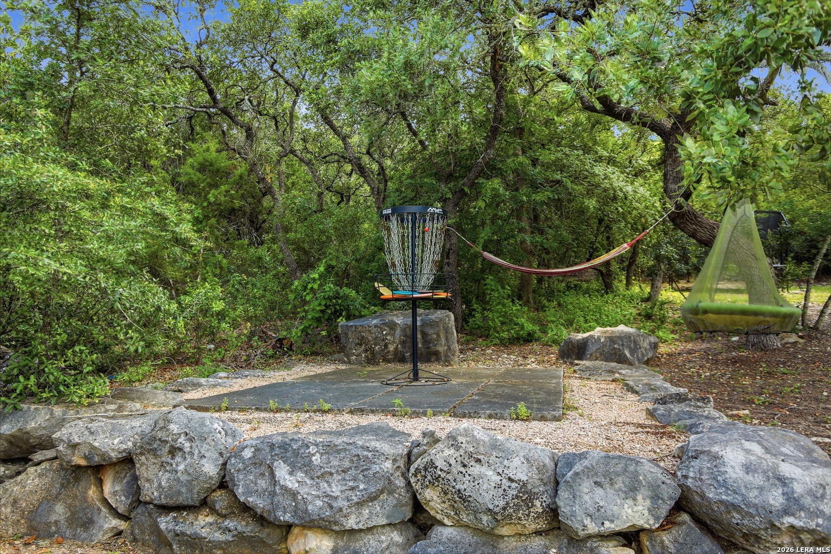 12302 Calvert Helotes TX 78023