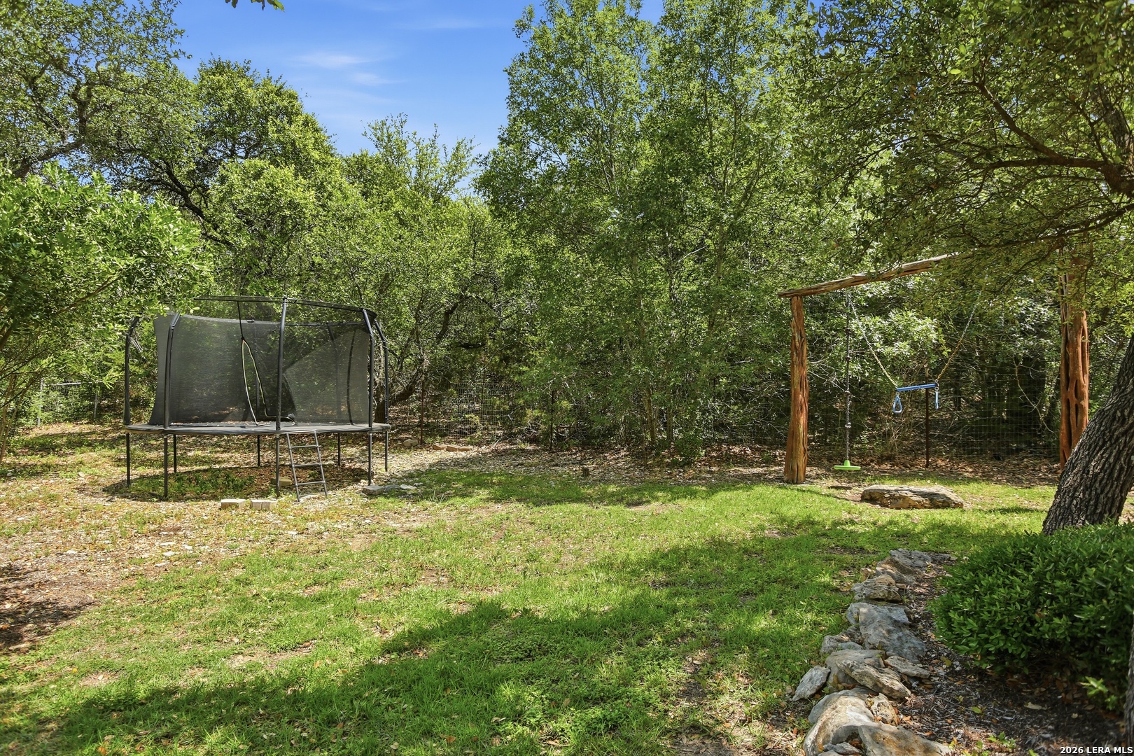 12302 Calvert Helotes TX 78023
