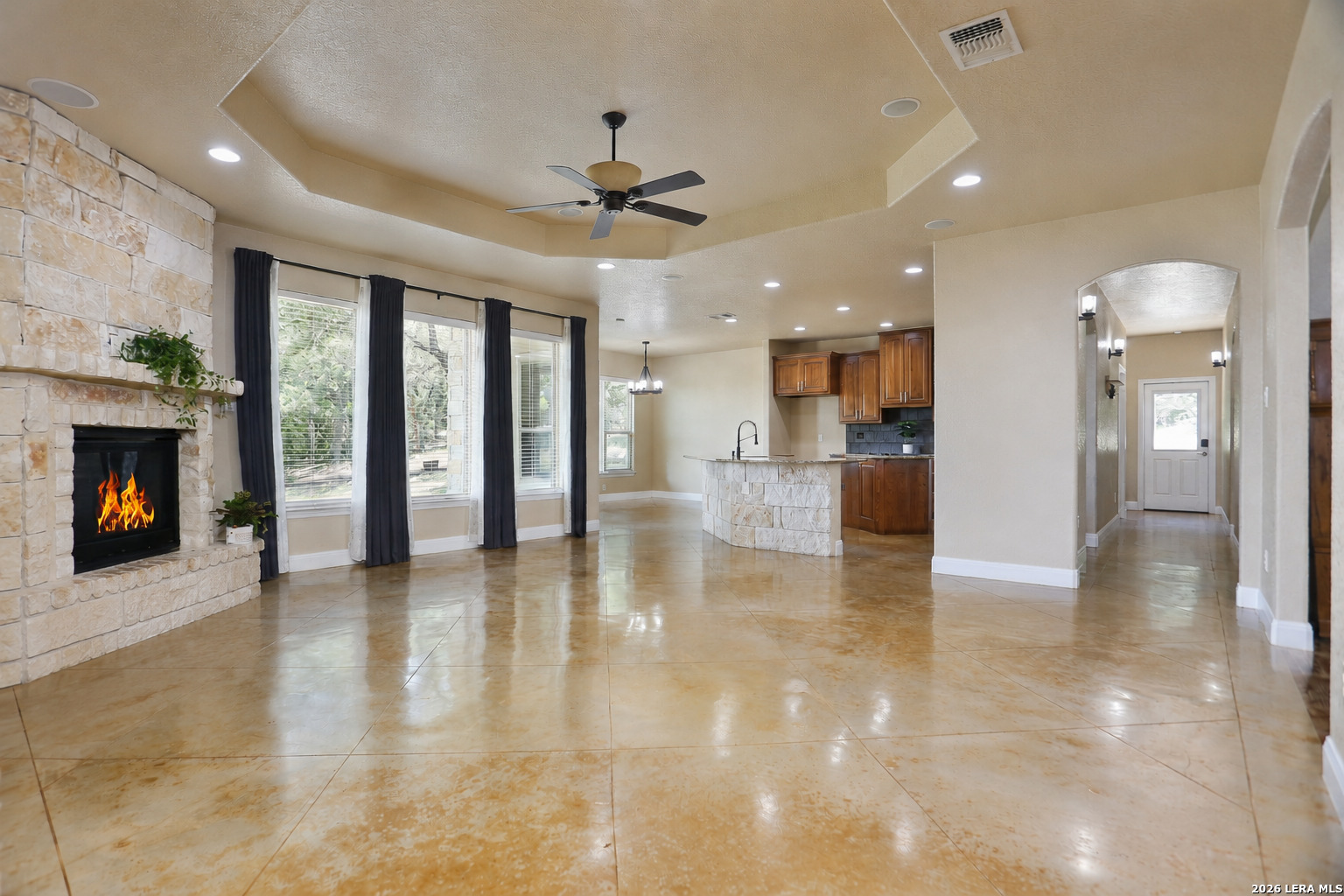12302 Calvert Helotes TX 78023