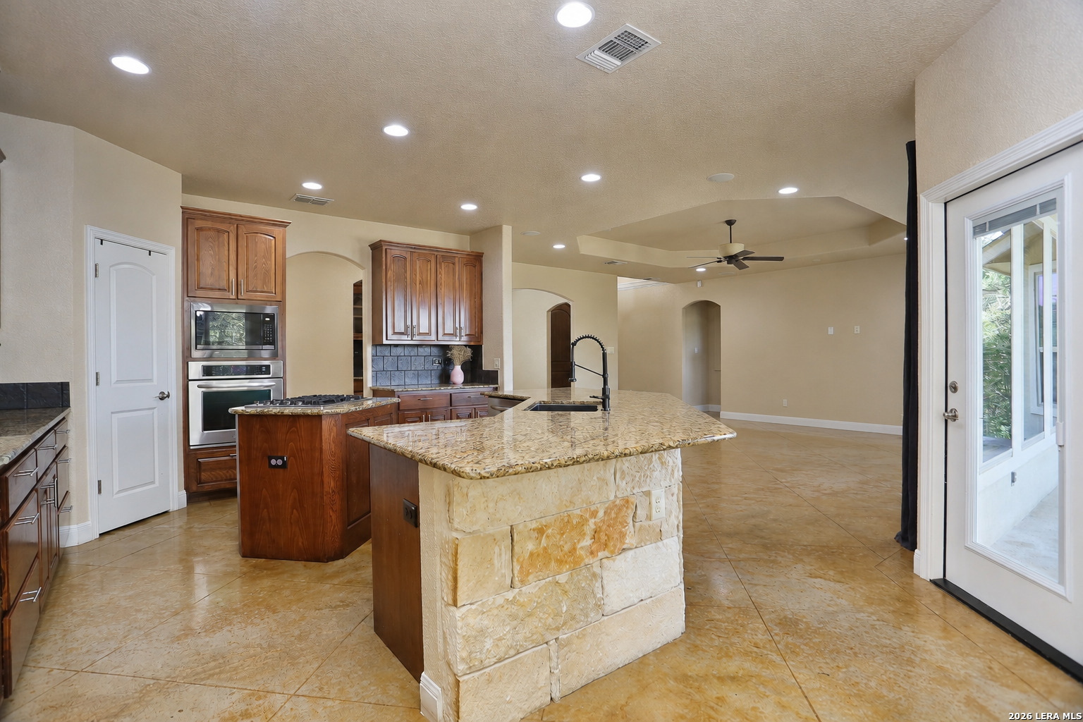 12302 Calvert Helotes TX 78023