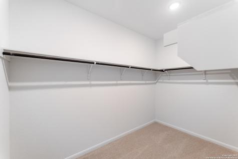 11119 Hudler Avenue Converse TX 78109