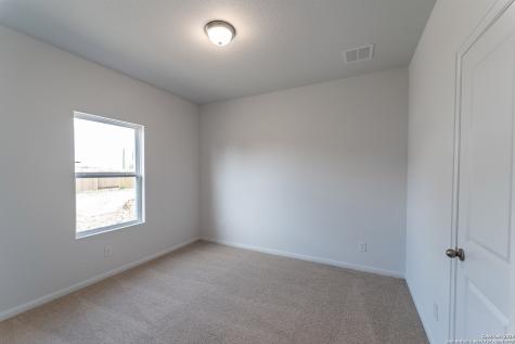 11119 Hudler Avenue Converse TX 78109