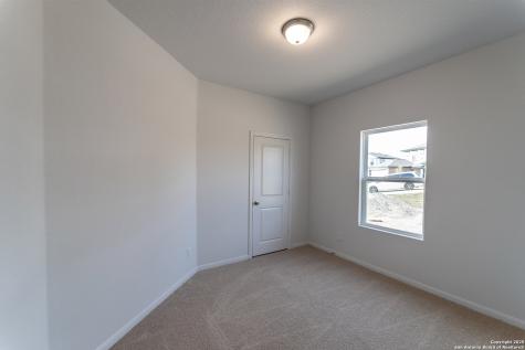 11119 Hudler Avenue Converse TX 78109