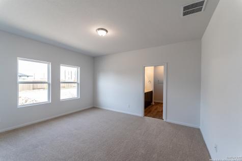 11119 Hudler Avenue Converse TX 78109
