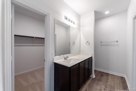 11119 Hudler Avenue Converse TX 78109