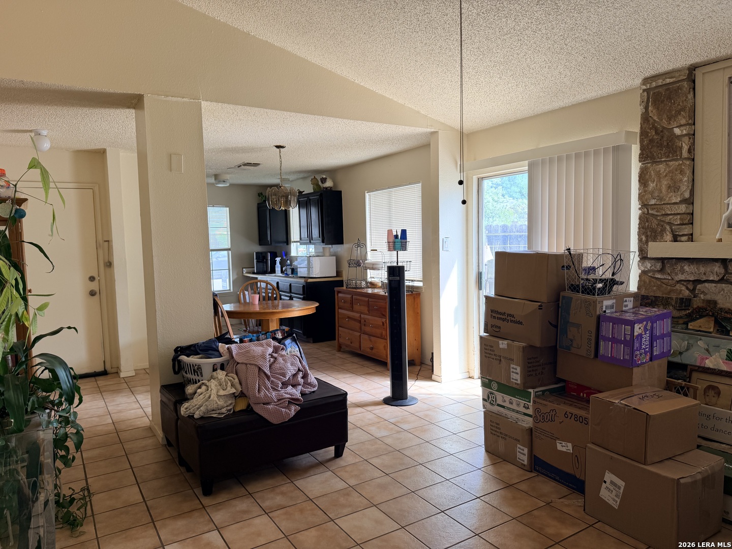 7251 Brandyridge San Antonio TX 78250