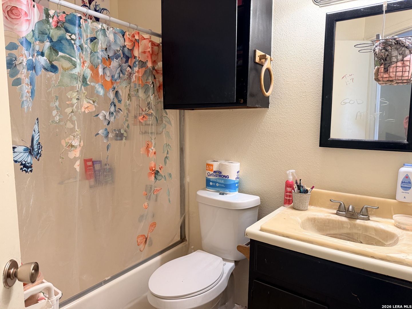 7251 Brandyridge San Antonio TX 78250