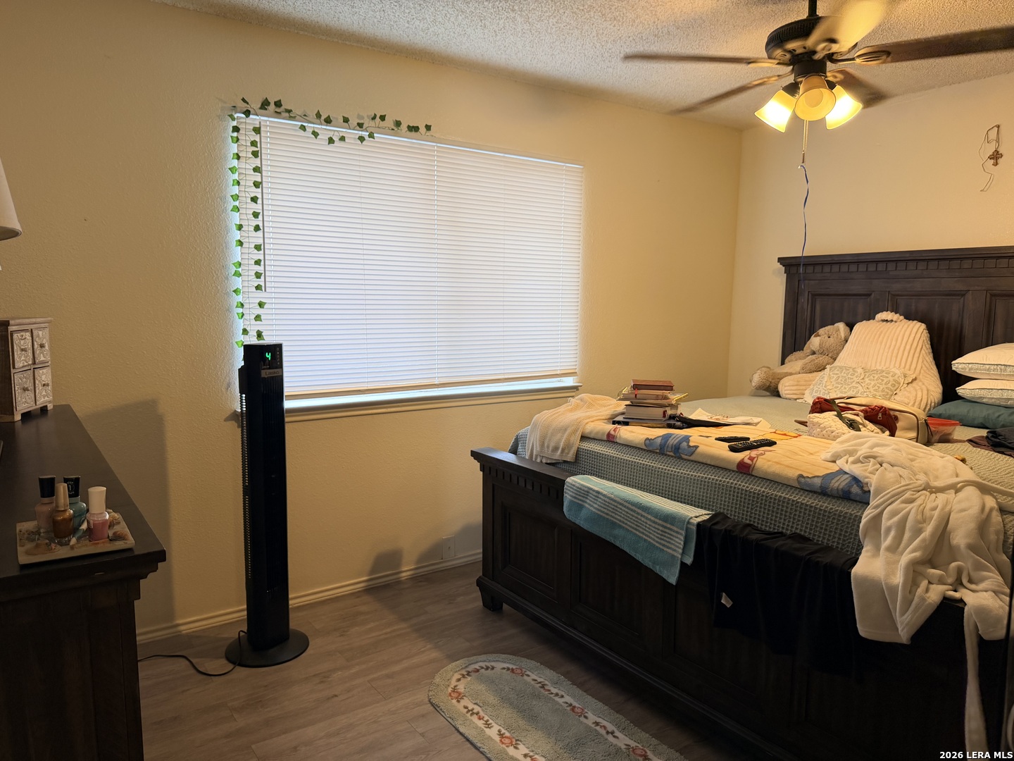 7251 Brandyridge San Antonio TX 78250