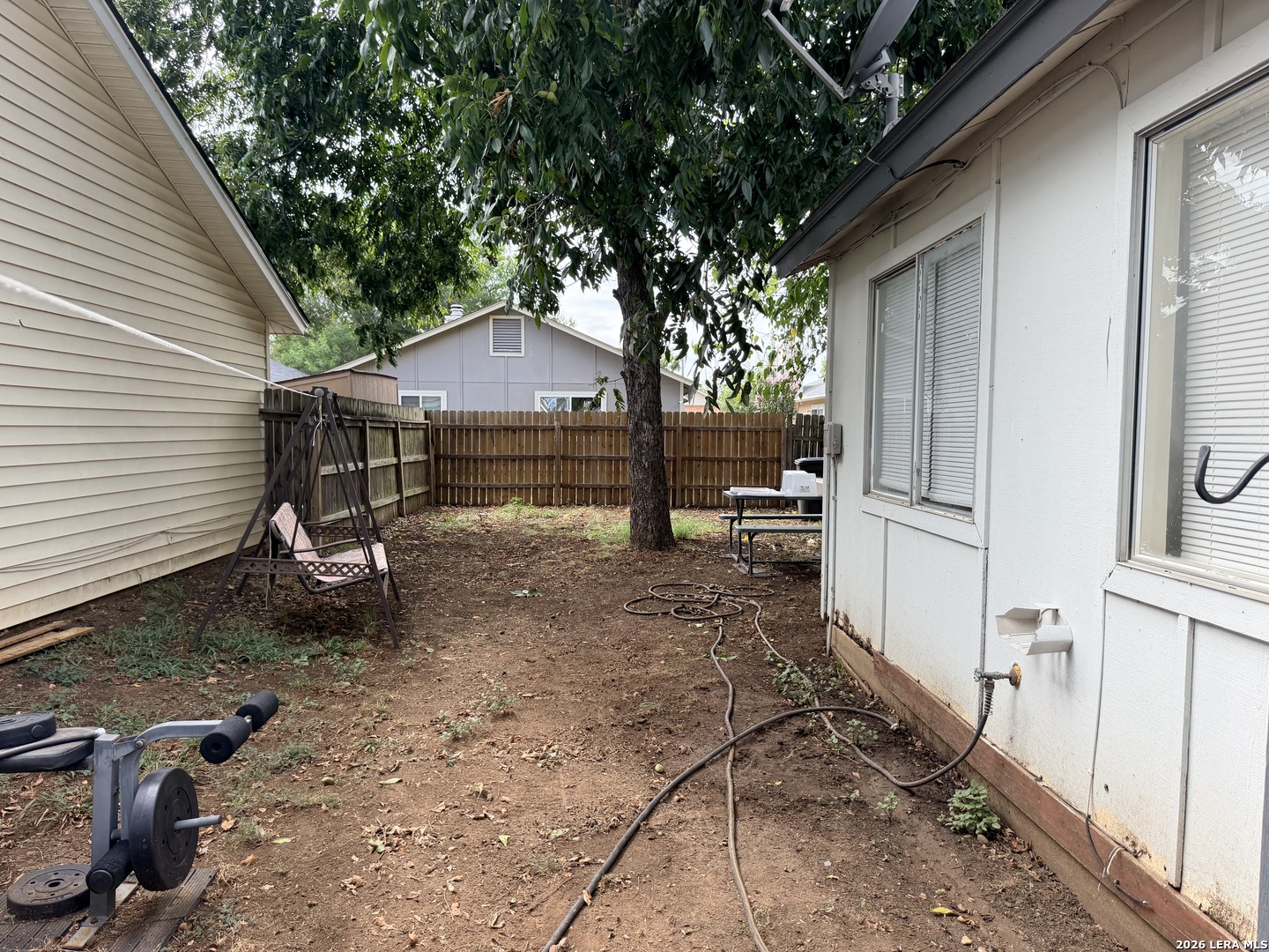 7251 Brandyridge San Antonio TX 78250