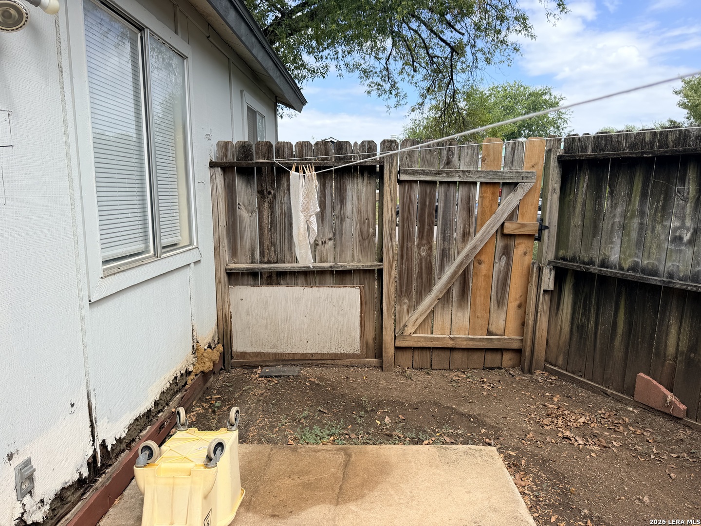 7251 Brandyridge San Antonio TX 78250