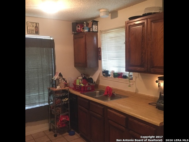 7251 Brandyridge San Antonio TX 78250