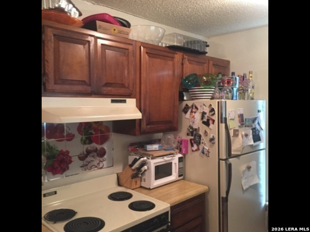 7251 Brandyridge San Antonio TX 78250