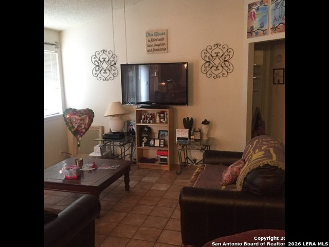 7251 Brandyridge San Antonio TX 78250