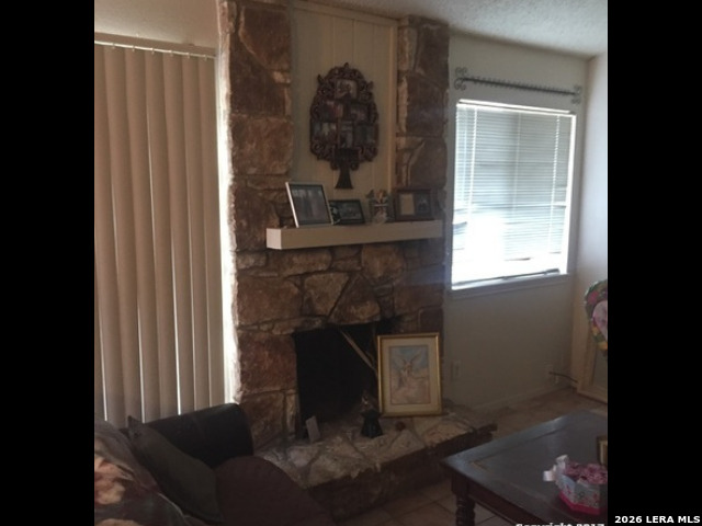 7251 Brandyridge San Antonio TX 78250