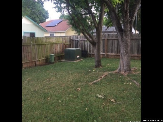 7251 Brandyridge San Antonio TX 78250