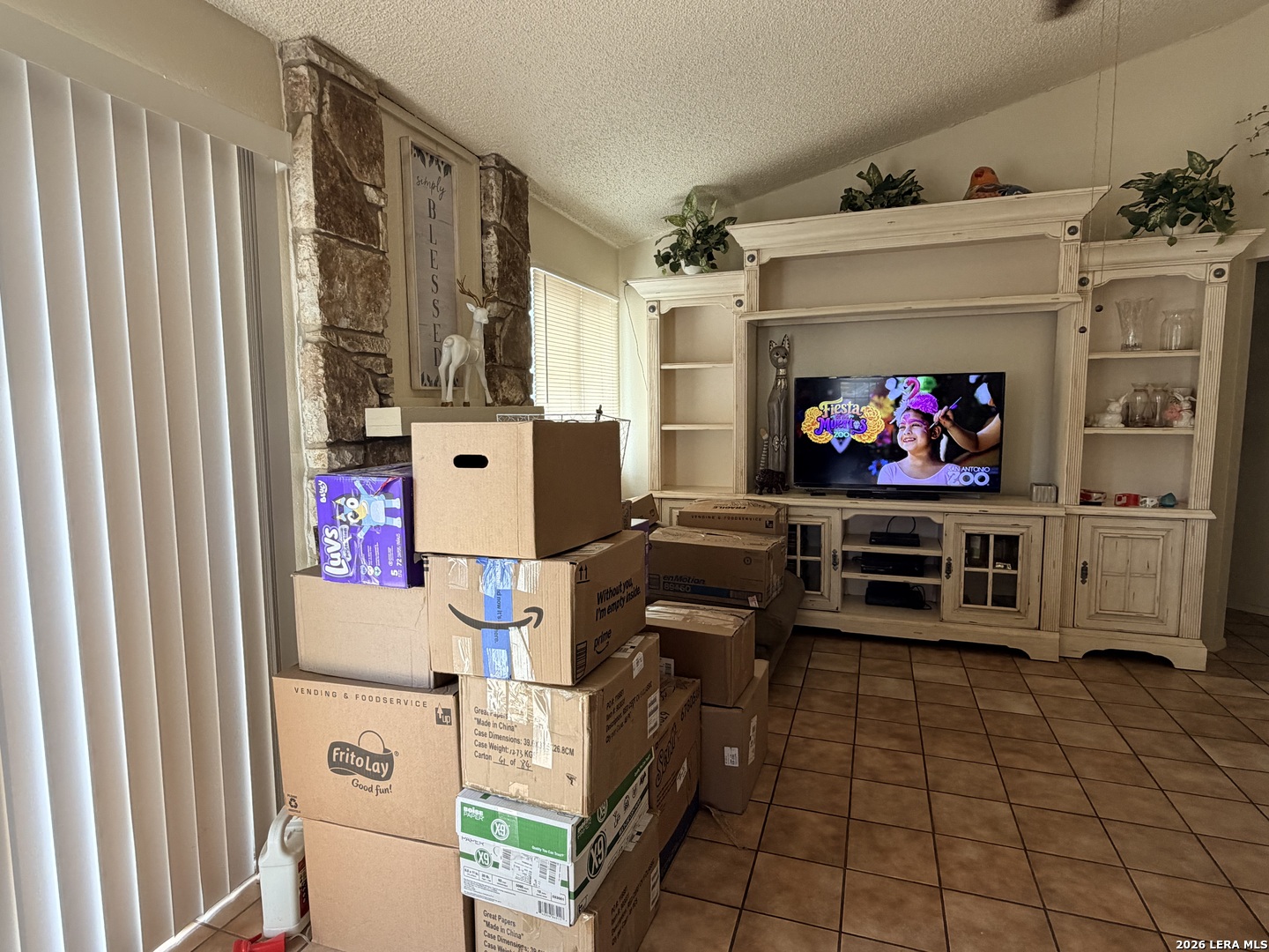 7251 Brandyridge San Antonio TX 78250