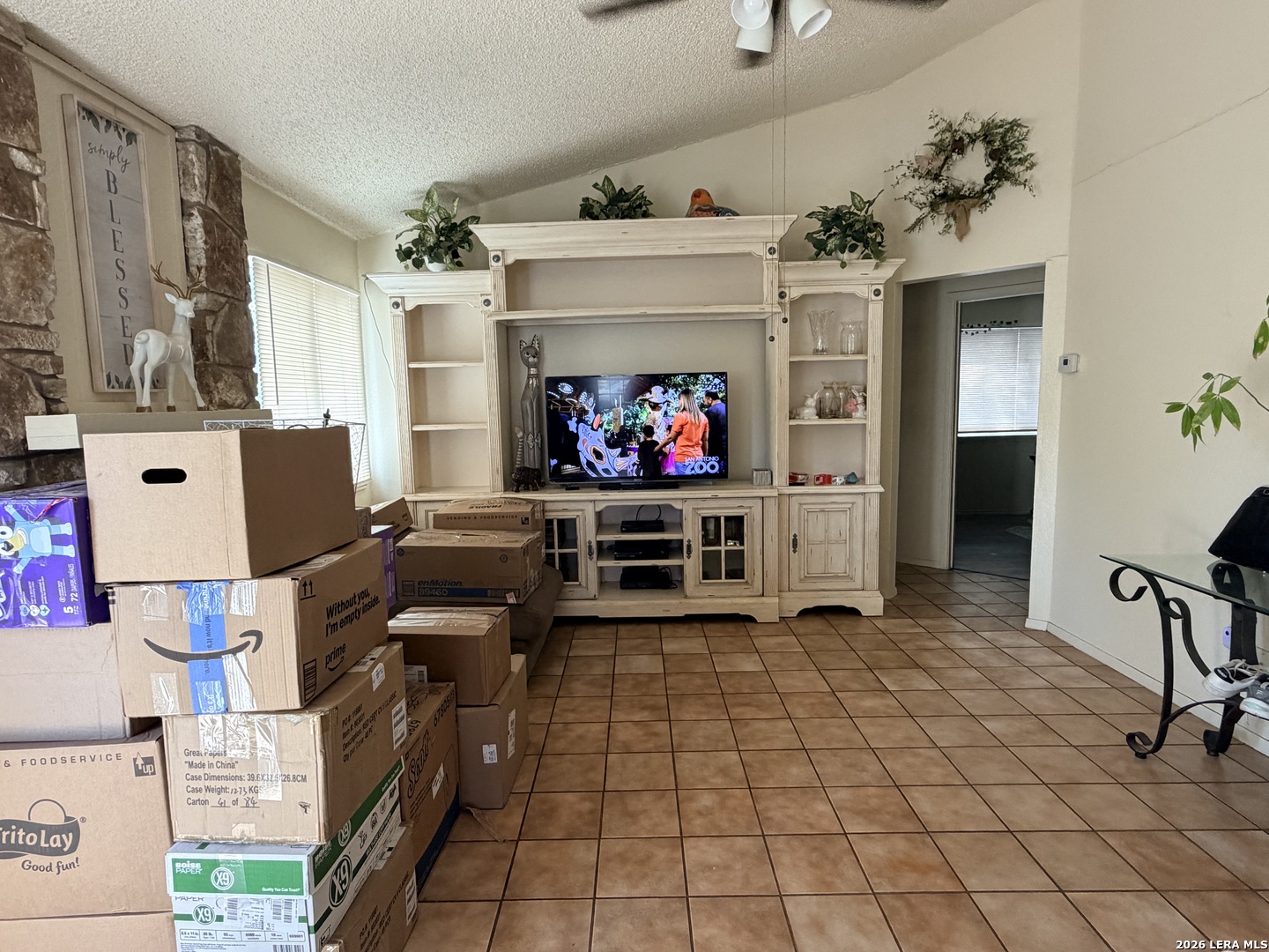7251 Brandyridge San Antonio TX 78250