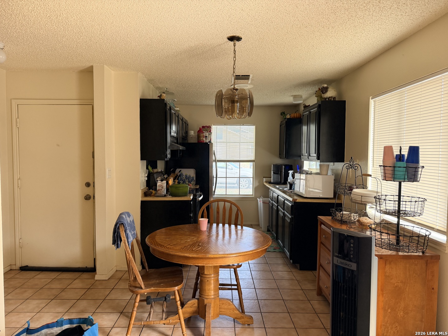 7251 Brandyridge San Antonio TX 78250