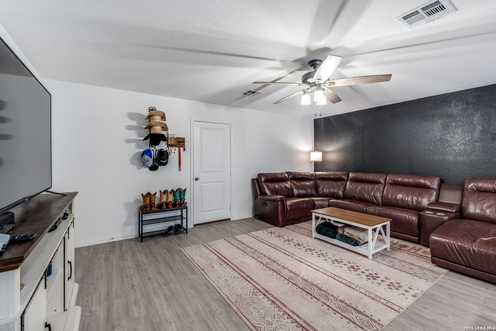 14438 Alluvium San Antonio TX 78223