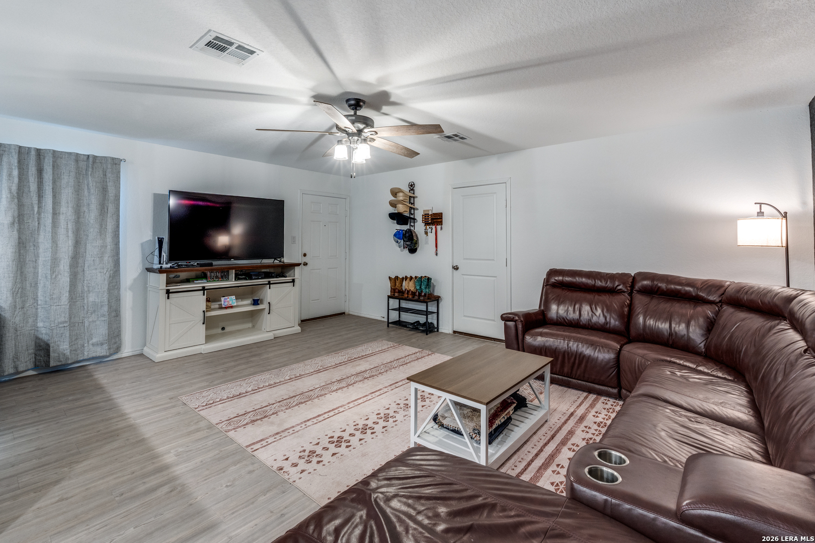 14438 Alluvium San Antonio TX 78223