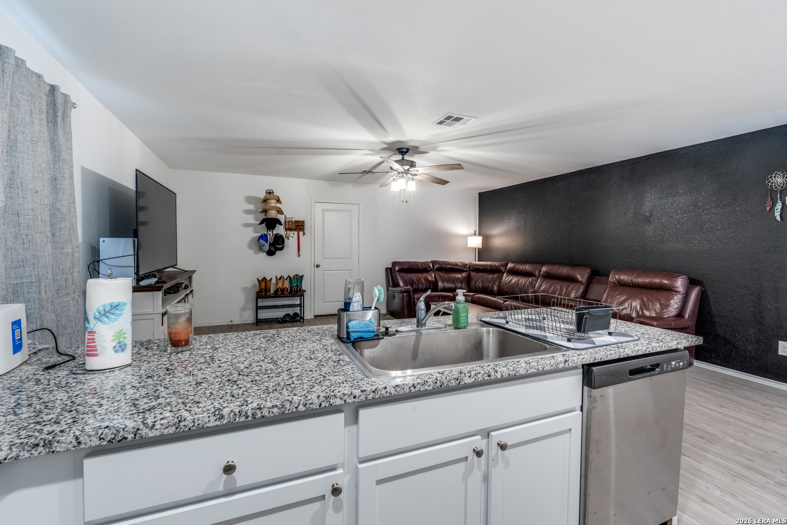14438 Alluvium San Antonio TX 78223