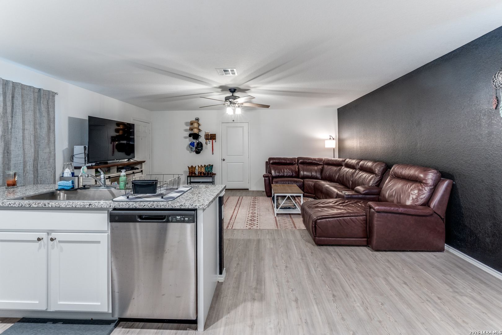 14438 Alluvium San Antonio TX 78223