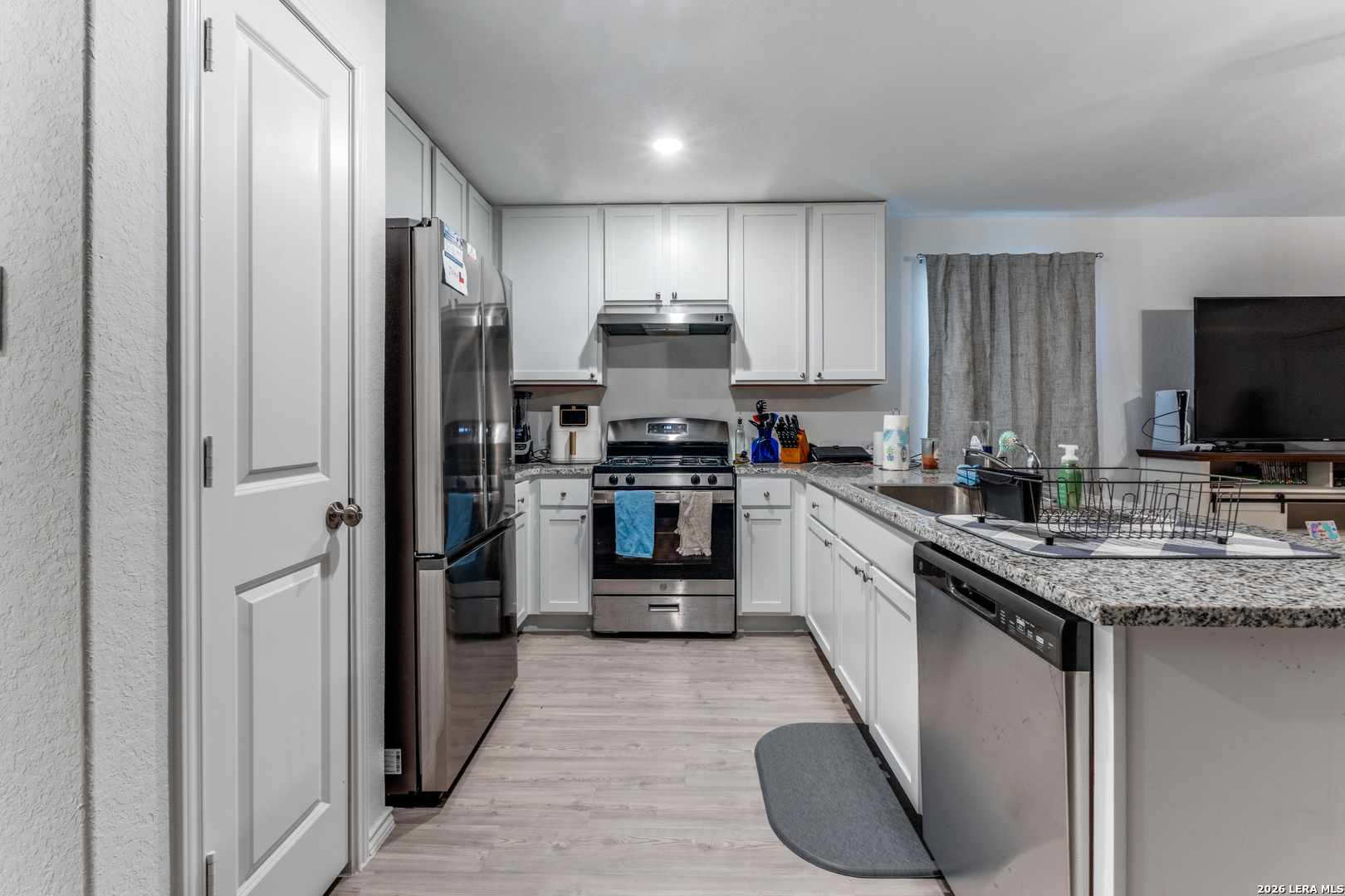 14438 Alluvium San Antonio TX 78223