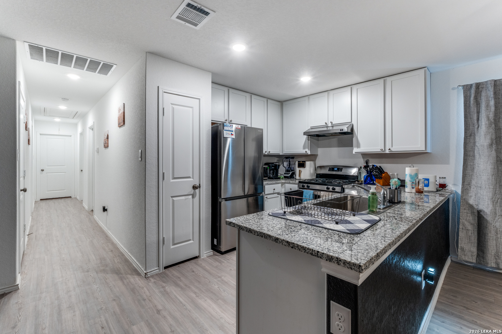 14438 Alluvium San Antonio TX 78223