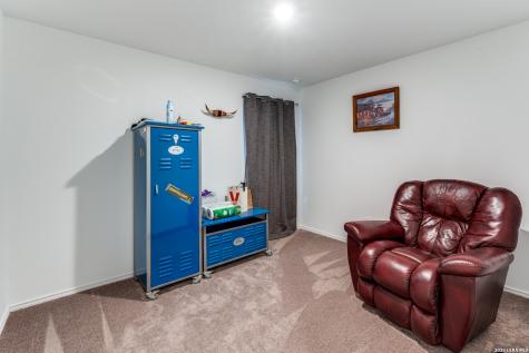 14438 Alluvium San Antonio TX 78223