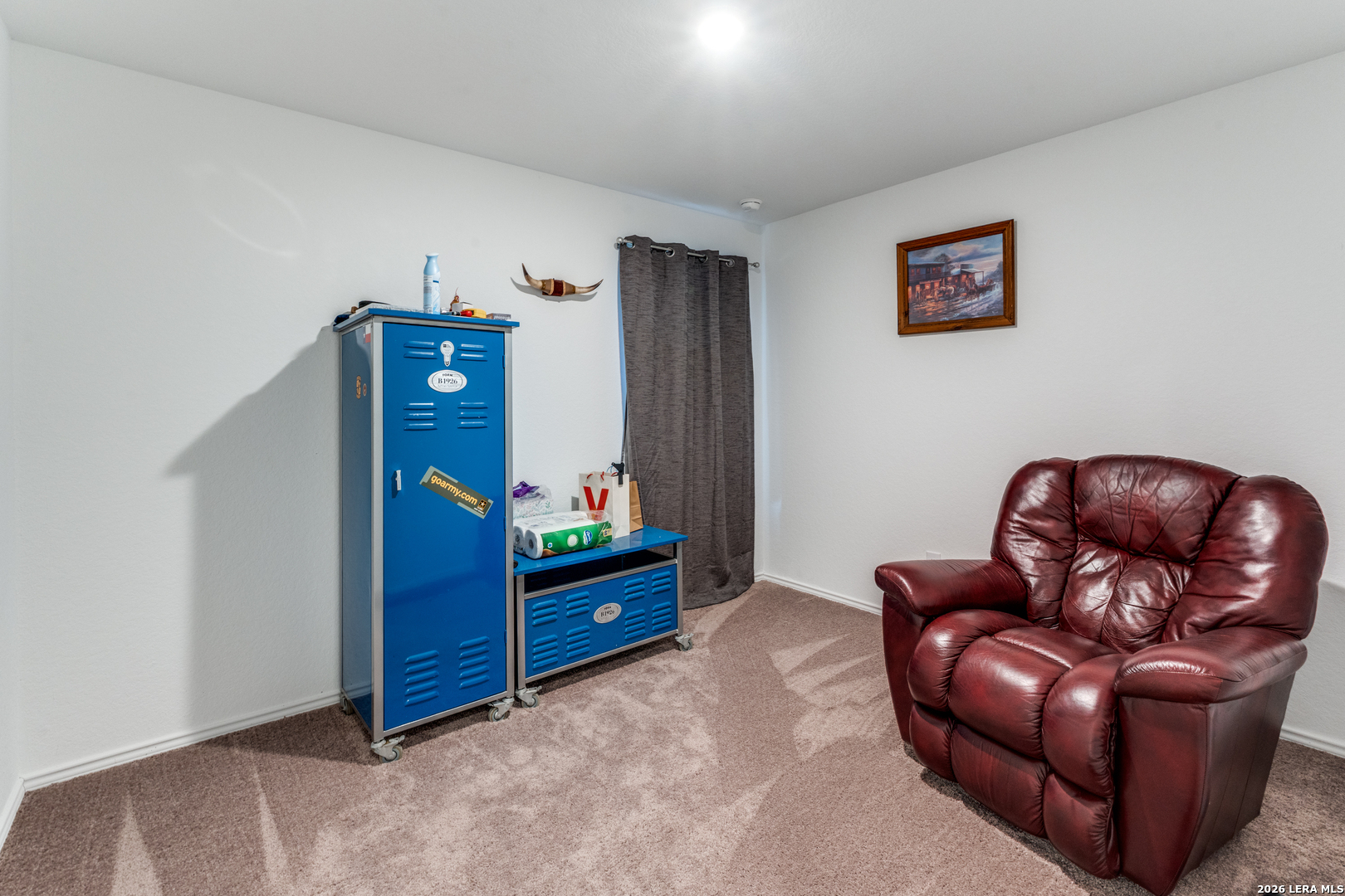 14438 Alluvium San Antonio TX 78223