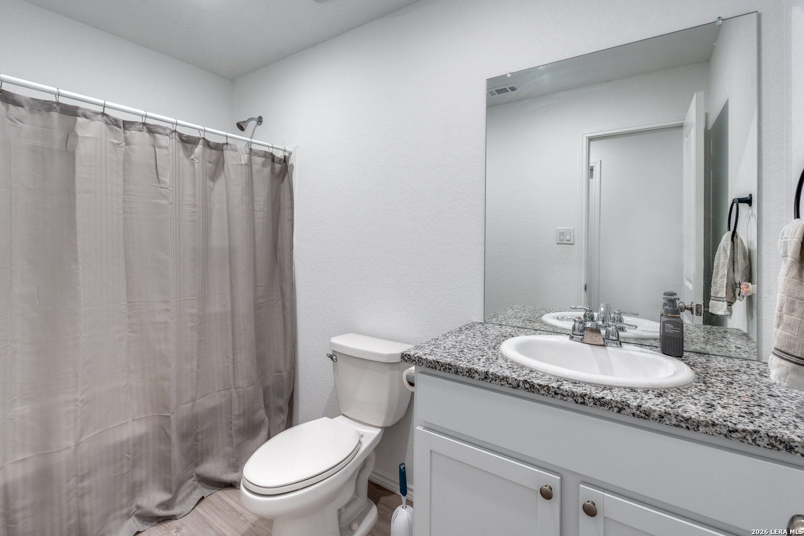 14438 Alluvium San Antonio TX 78223